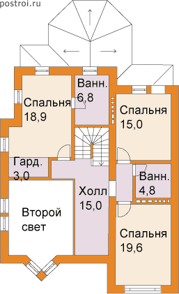         R-280-1K - 2- 