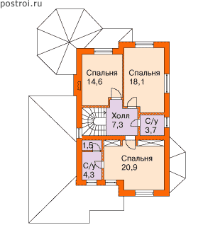        R-295-1K - 2- 