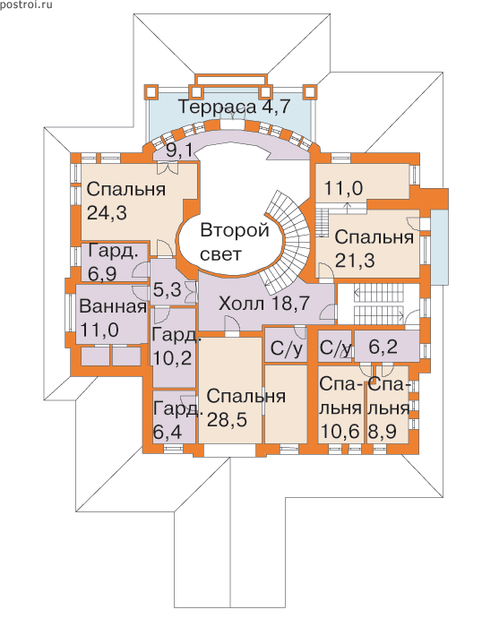       R-730-1K - 2- 