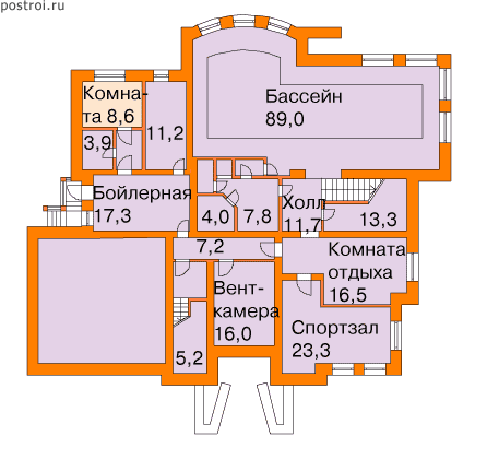       R-761-1K - 