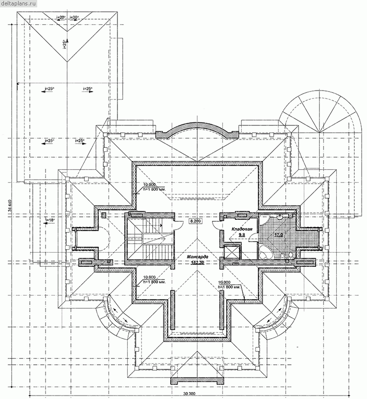           S-1547-1K - 