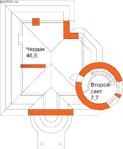     S-157-1K - 2- 