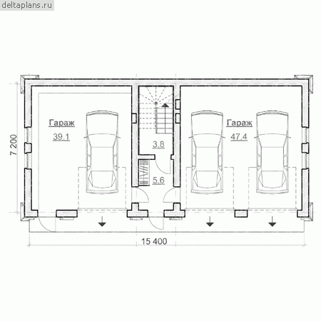     S-175-1K - 1- 