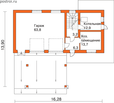       S-248-1K - 1- 