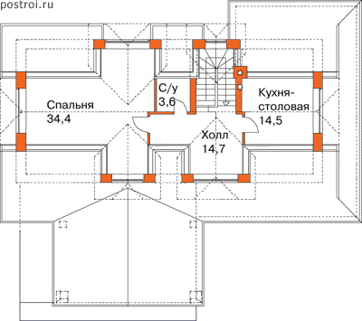       S-248-1K - 