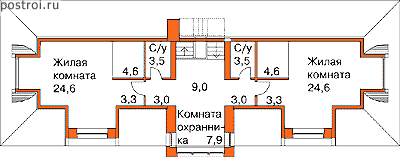     3   S-267-1K - 2- 