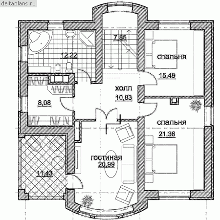     S-383-1K - 2- 