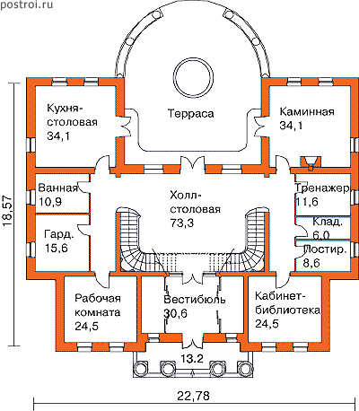    S-439-1K - 1- 