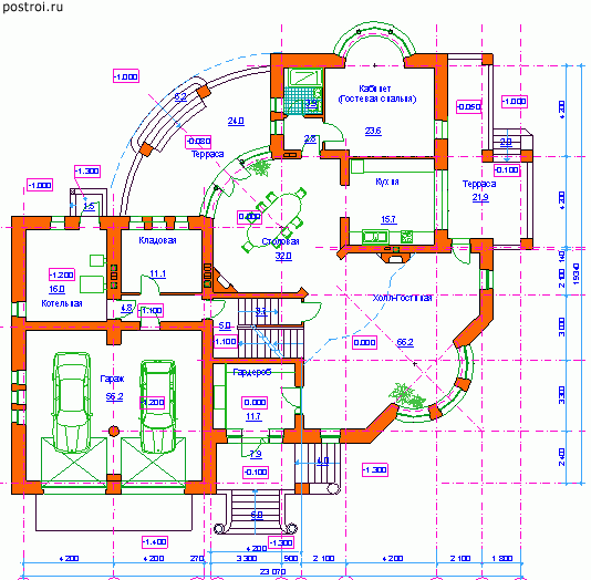    S-444-1K - 1- 