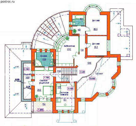    S-444-1K - 2- 