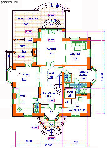    S-453-1K - 1- 