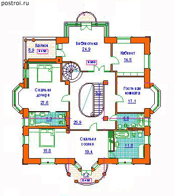    S-453-1K - 2- 