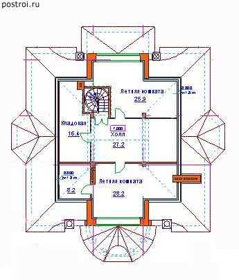    S-453-1K - 