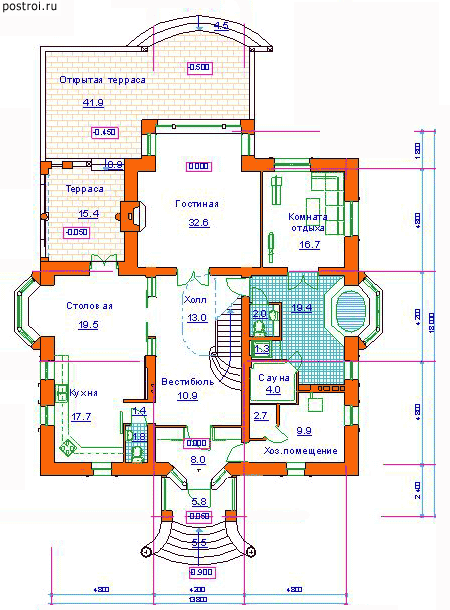    S-453-2K - 1- 