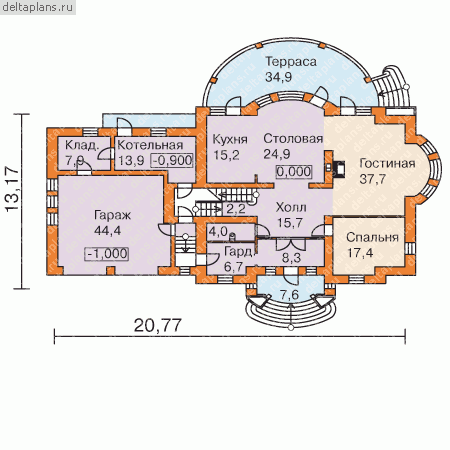     S-465-1K - 1- 