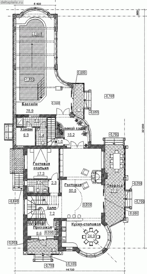     S-479-1K - 1- 