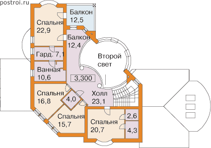     S-535-1K - 2- 