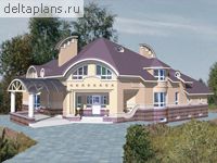 Проект S-535-1K