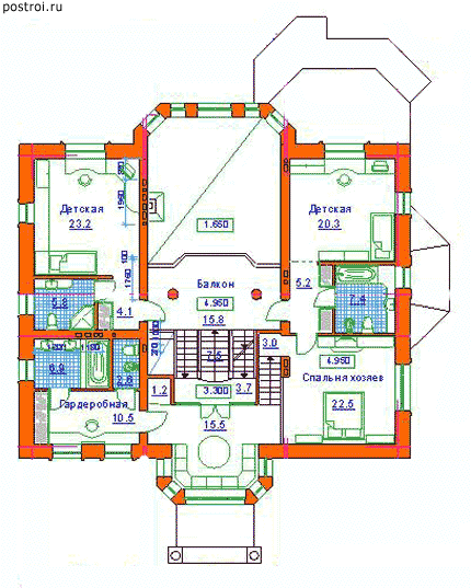      S-564-1K - 2- 