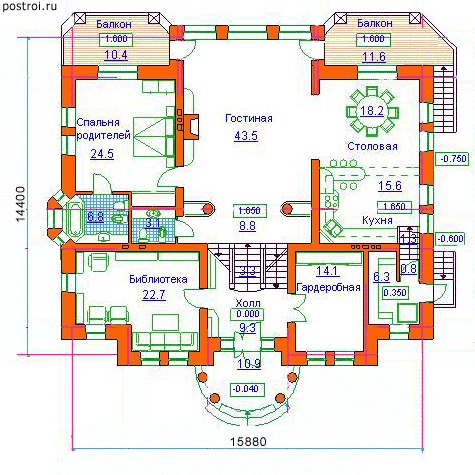      S-576-1K - 1- 