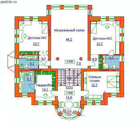      S-576-1K - 2- 