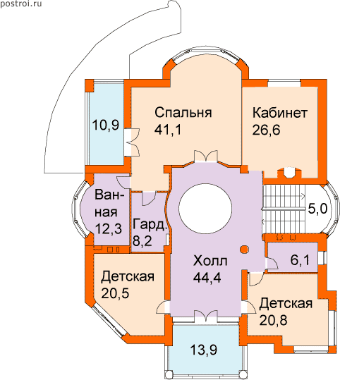     S-670-1K - 2- 