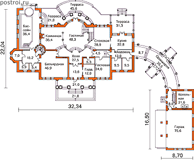    S-701-1K - 1- 