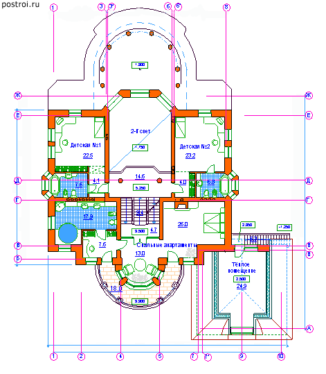  3   S-706-1K - 2- 