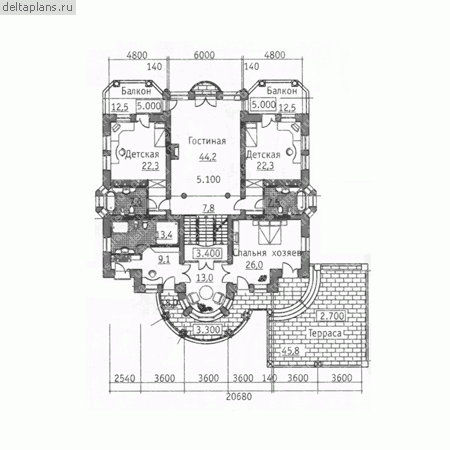      S-710-1K - 2- 