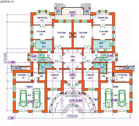    S-856-1K - 1- 