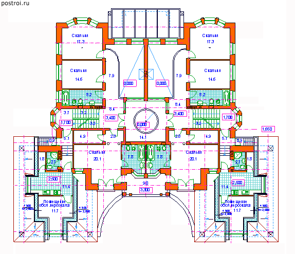    S-856-1K - 2- 