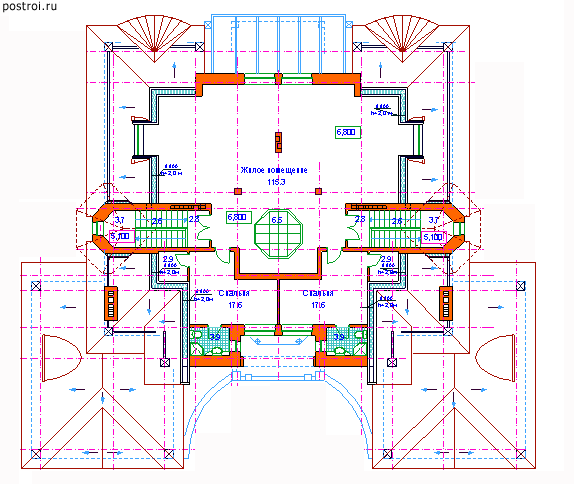    S-856-1K - 