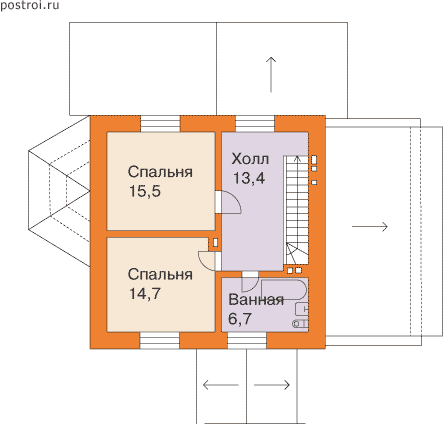      T-152-1P - 2- 