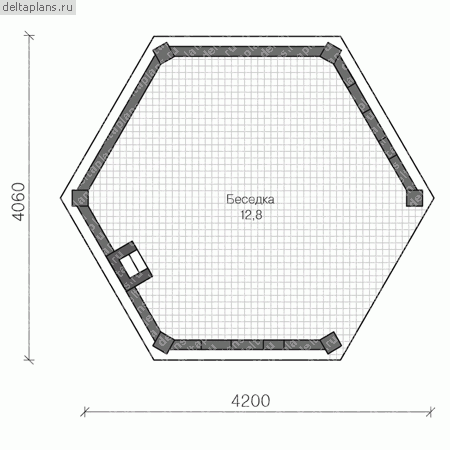     U-012-1D - 1- 