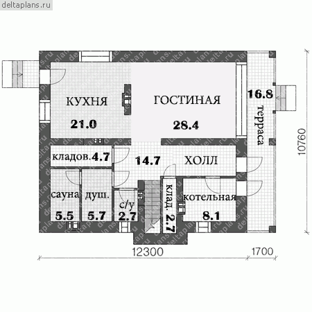      (rauf, knauf)  U-182-1K - 1- 