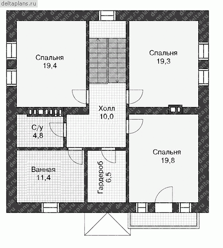       U-185-1K - 2- 