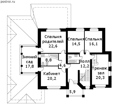        U-369-1K - 2- 