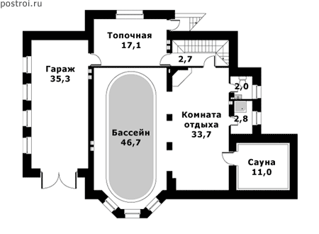         U-408-1K - 