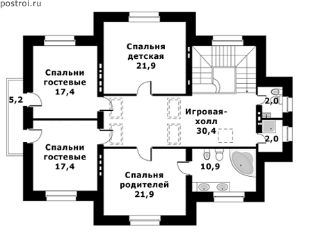         U-408-1K - 2- 