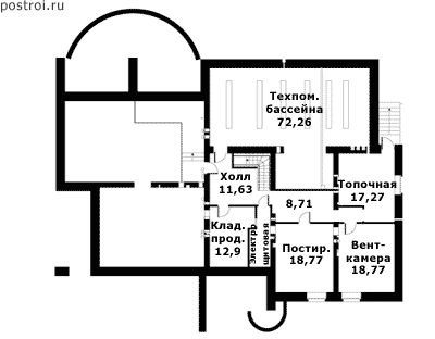  16  23  U-665-1K - 