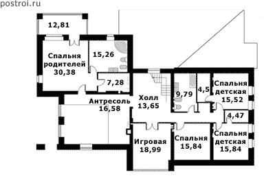  16  23  U-665-1K - 2- 