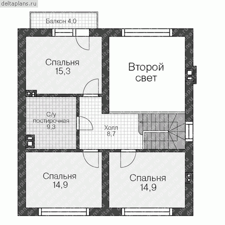     V-139-1K - 2- 