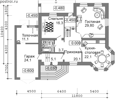   2   V-221-1P - 1- 