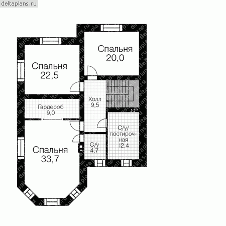       (rauf, knauf)  V-271-1K - 2- 