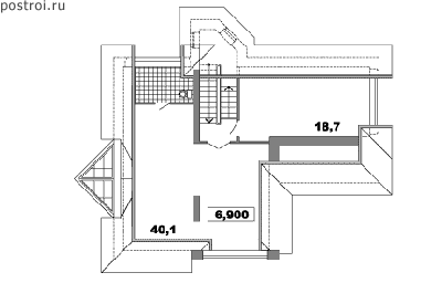  18,5  20,6  V-458-1P - 