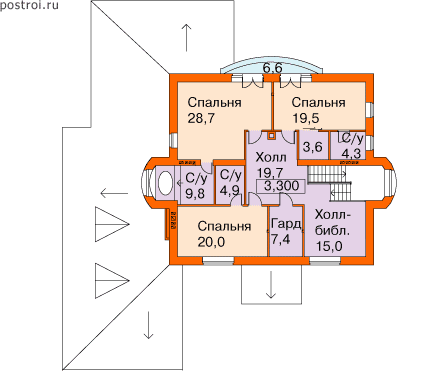  22  19  V-547-1K - 2- 