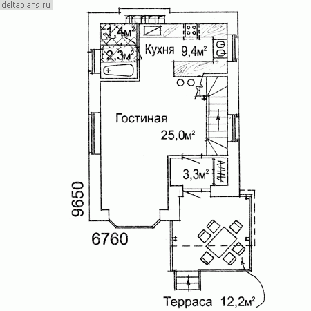      W-082-1K - 1- 