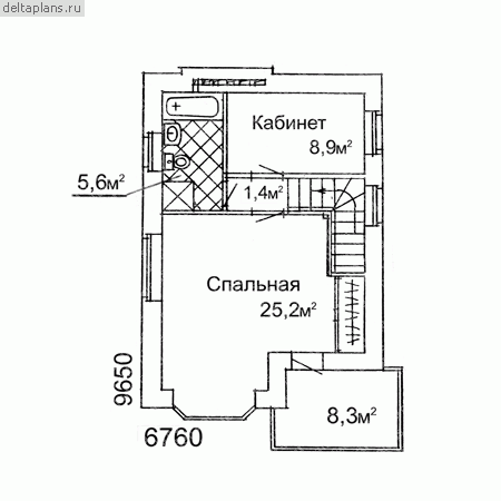      W-082-1K - 2- 