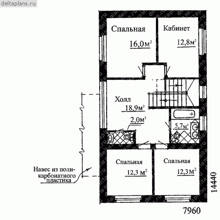       W-158-1K - 2- 