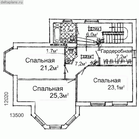        W-194-1K - 2- 